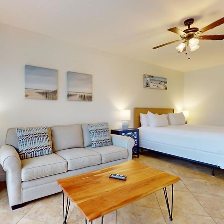 Hotel The Grand 2311 à Miramar Beach Extérieur photo