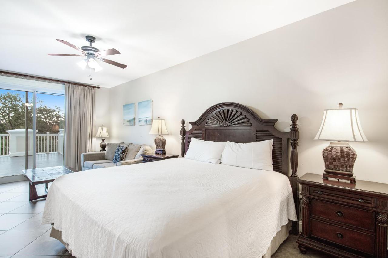 Hotel The Grand 2311 à Miramar Beach Extérieur photo
